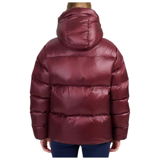 4F DOWN JACKET